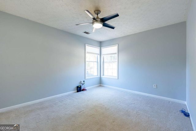 727 Eight Point Court, Suwanee, GA 30024