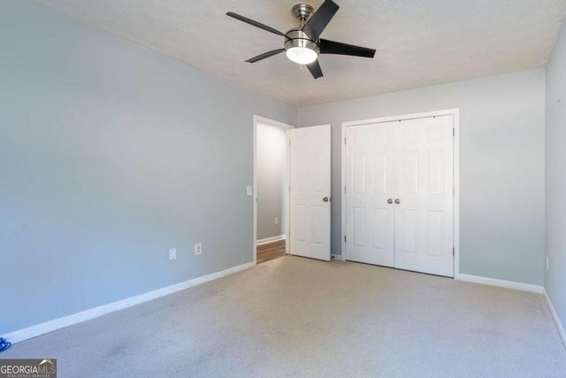 727 Eight Point Court, Suwanee, GA 30024