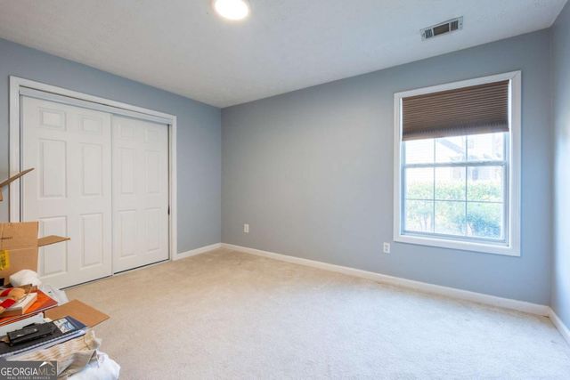 727 Eight Point Court, Suwanee, GA 30024