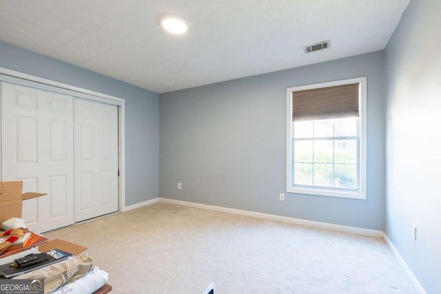 727 Eight Point Court, Suwanee, GA 30024