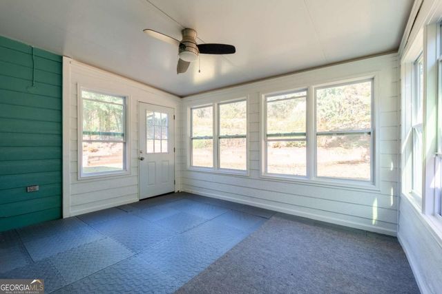 727 Eight Point Court, Suwanee, GA 30024