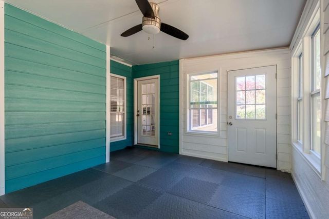 727 Eight Point Court, Suwanee, GA 30024