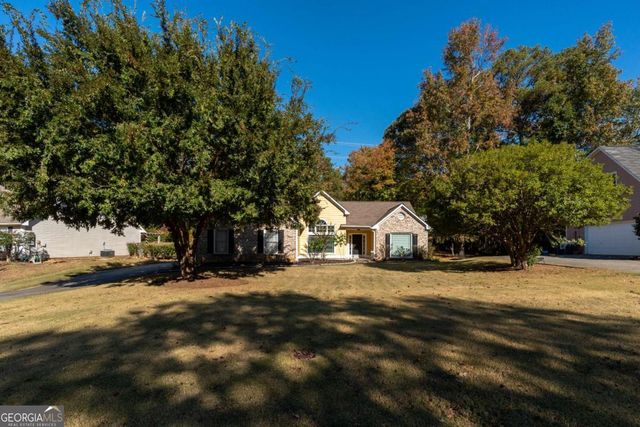 727 Eight Point Court, Suwanee, GA 30024