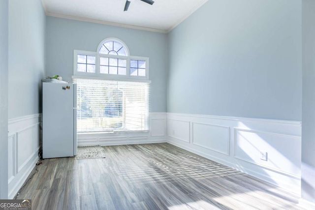 727 Eight Point Court, Suwanee, GA 30024