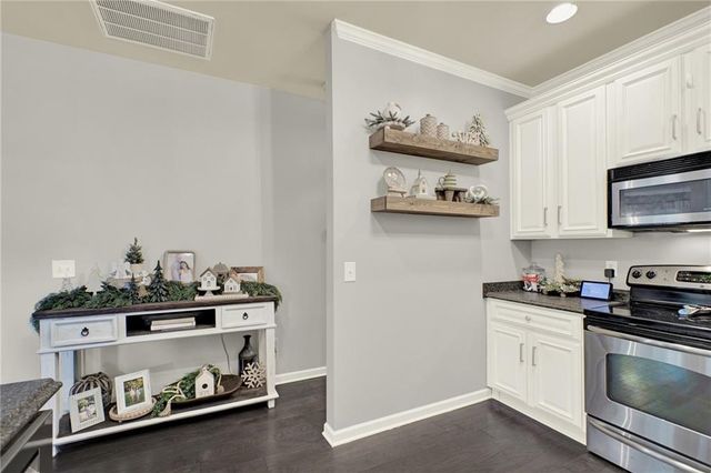 160 Levi SW Street, Calhoun, GA 30701