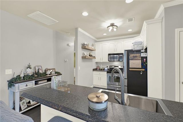 160 Levi SW Street, Calhoun, GA 30701