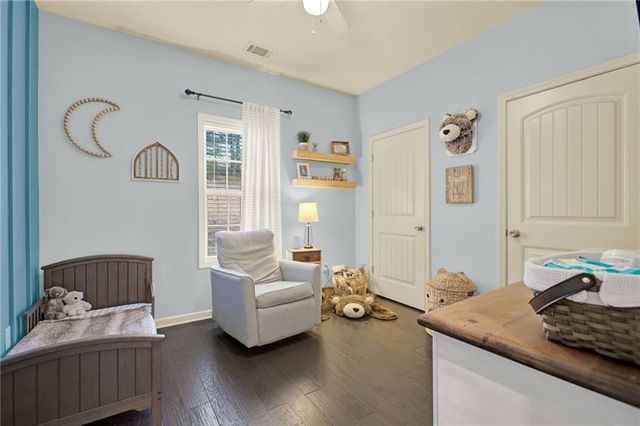 160 Levi SW Street, Calhoun, GA 30701