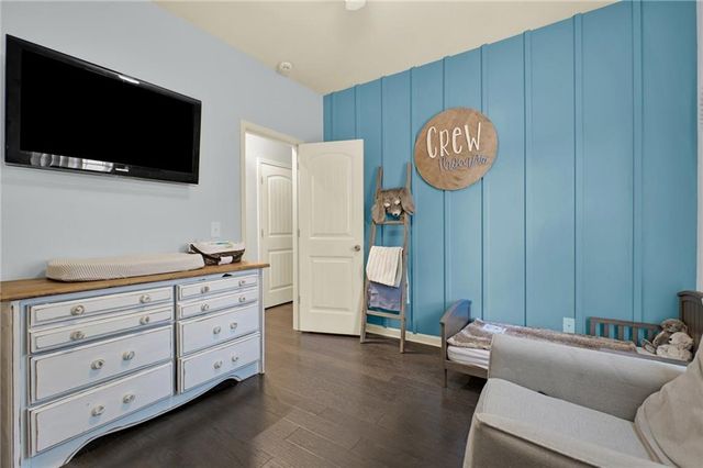 160 Levi SW Street, Calhoun, GA 30701