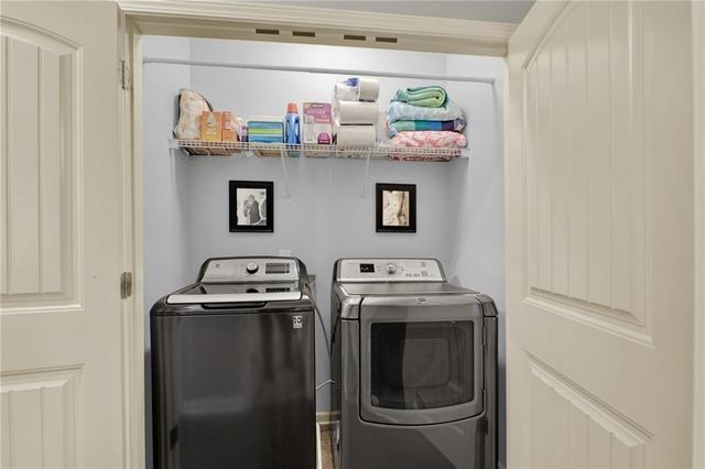 160 Levi SW Street, Calhoun, GA 30701