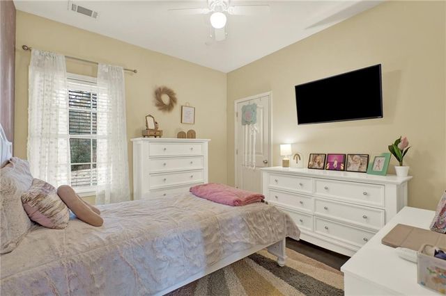 160 Levi SW Street, Calhoun, GA 30701