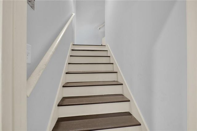 160 Levi SW Street, Calhoun, GA 30701