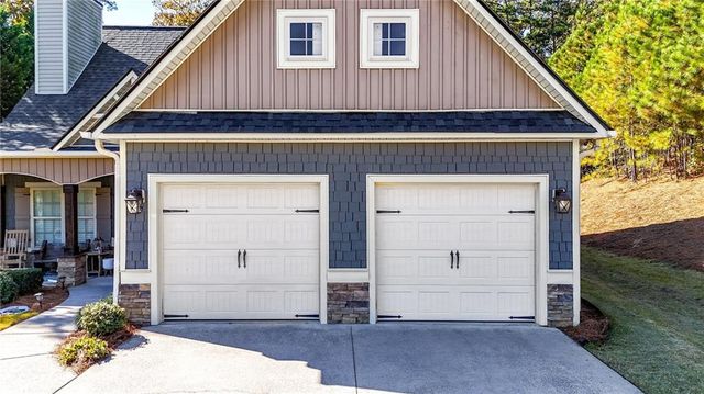 160 Levi SW Street, Calhoun, GA 30701