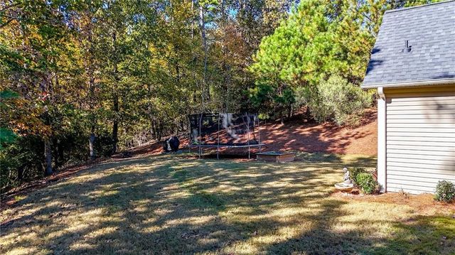 160 Levi SW Street, Calhoun, GA 30701