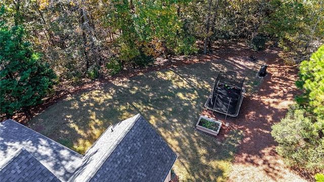 160 Levi SW Street, Calhoun, GA 30701