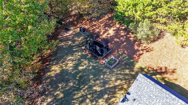 160 Levi SW Street, Calhoun, GA 30701