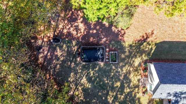 160 Levi SW Street, Calhoun, GA 30701