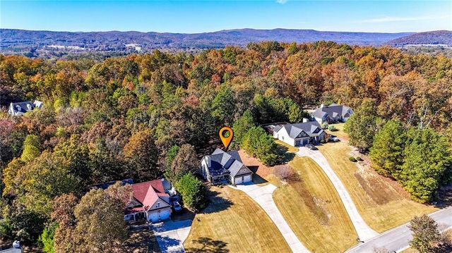 160 Levi SW Street, Calhoun, GA 30701