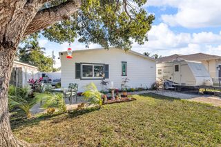 622 NW 1st Ave, Boynton Beach, FL 33426