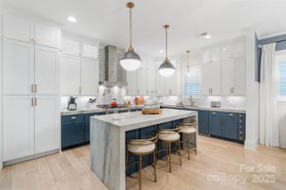 748 Amalfi Drive, Davidson, NC 28036