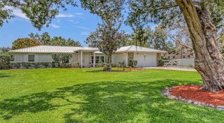 3764 OAK GROVE DRIVE, Sarasota, FL 34243