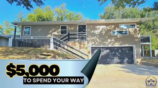 308 Kansa Dr, Ozawkie, KS 66070