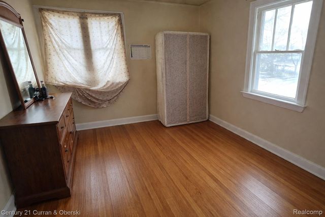 13935 Winthrop St Street, Detroit, MI 48227