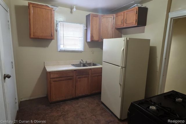 13935 Winthrop St Street, Detroit, MI 48227