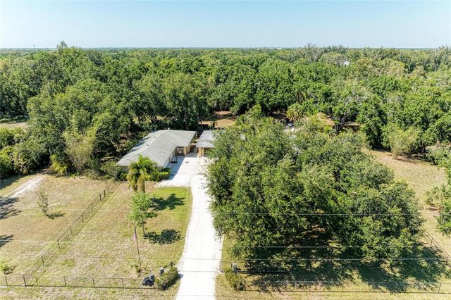2515 49TH STREET, Sarasota, FL 34234