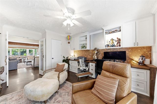 2515 49TH STREET, Sarasota, FL 34234