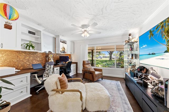 2515 49TH STREET, Sarasota, FL 34234