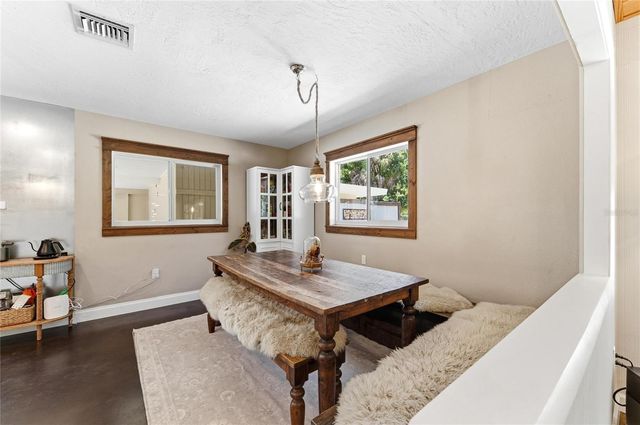 2515 49TH STREET, Sarasota, FL 34234