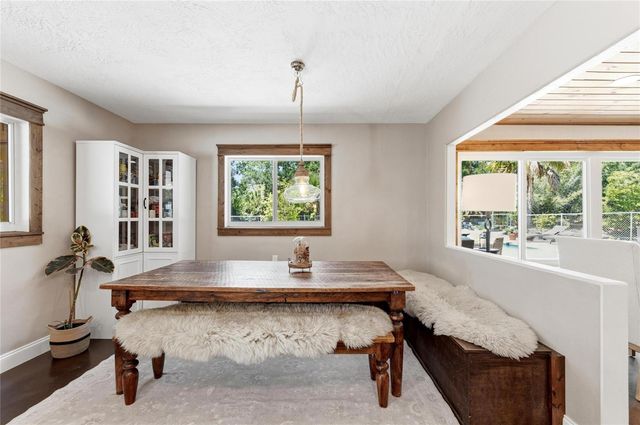 2515 49TH STREET, Sarasota, FL 34234