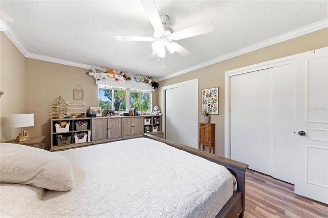 2515 49TH STREET, Sarasota, FL 34234