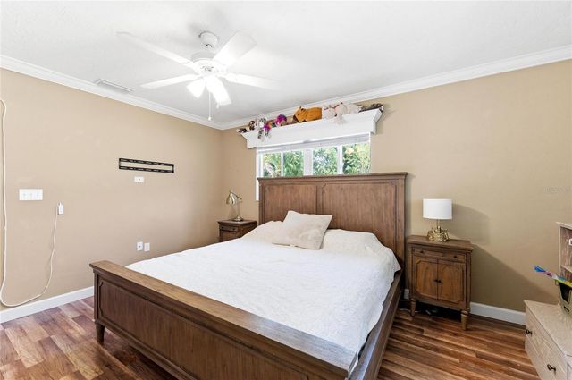 2515 49TH STREET, Sarasota, FL 34234