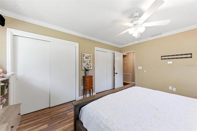 2515 49TH STREET, Sarasota, FL 34234