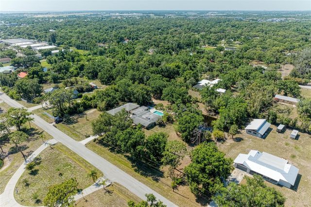 2515 49TH STREET, Sarasota, FL 34234