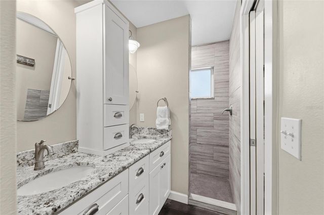 2515 49TH STREET, Sarasota, FL 34234