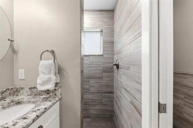 2515 49TH STREET, Sarasota, FL 34234