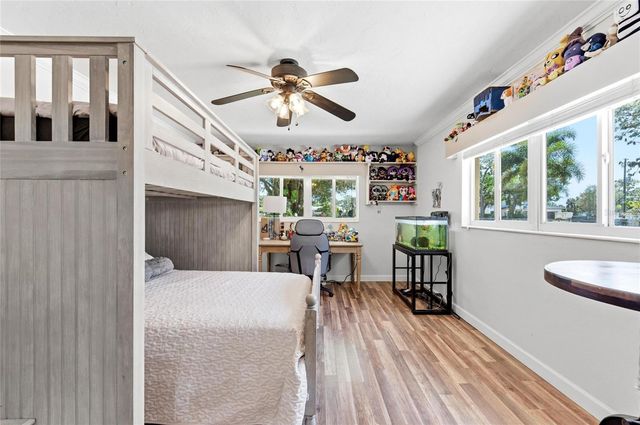 2515 49TH STREET, Sarasota, FL 34234