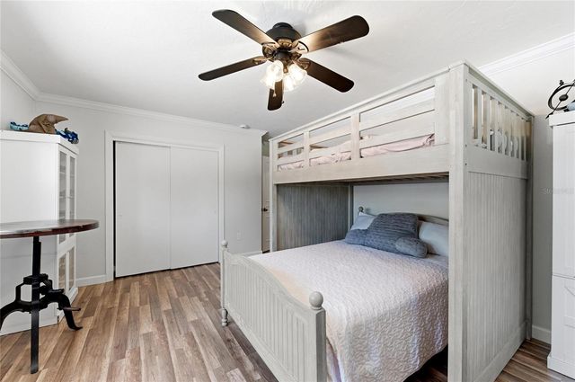 2515 49TH STREET, Sarasota, FL 34234