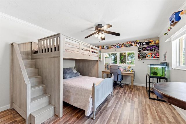 2515 49TH STREET, Sarasota, FL 34234