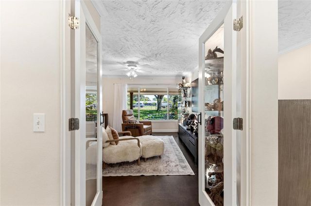 2515 49TH STREET, Sarasota, FL 34234
