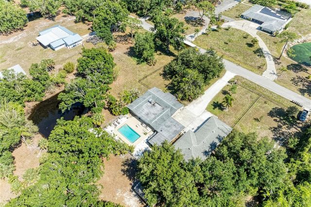 2515 49TH STREET, Sarasota, FL 34234