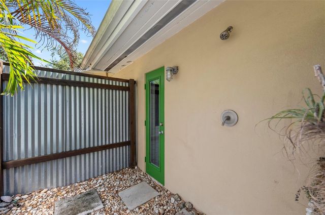 2515 49TH STREET, Sarasota, FL 34234