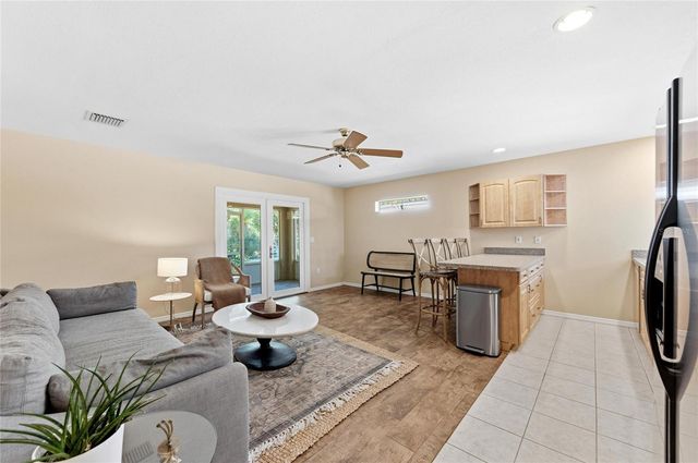 2515 49TH STREET, Sarasota, FL 34234