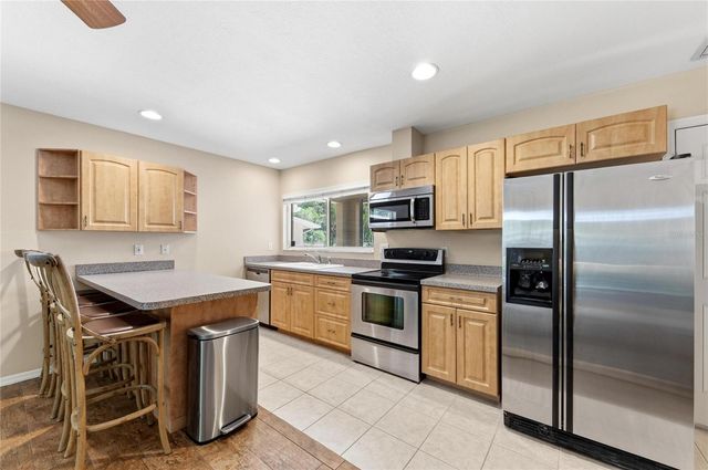 2515 49TH STREET, Sarasota, FL 34234