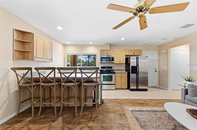 2515 49TH STREET, Sarasota, FL 34234