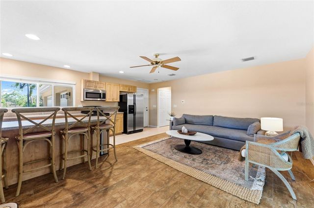 2515 49TH STREET, Sarasota, FL 34234