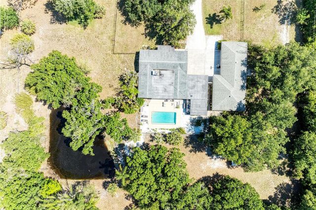 2515 49TH STREET, Sarasota, FL 34234