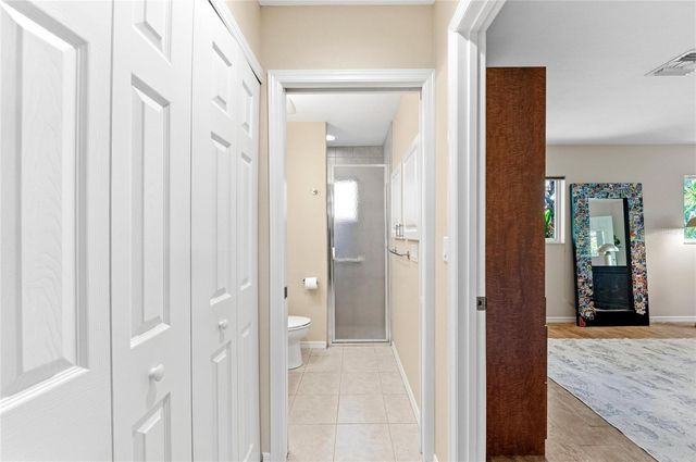 2515 49TH STREET, Sarasota, FL 34234